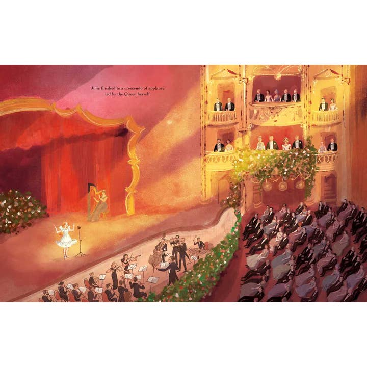 Simon & Schuster - Wholesale Preschool Book (3-5) - Song After Song by Julie Hedlund4