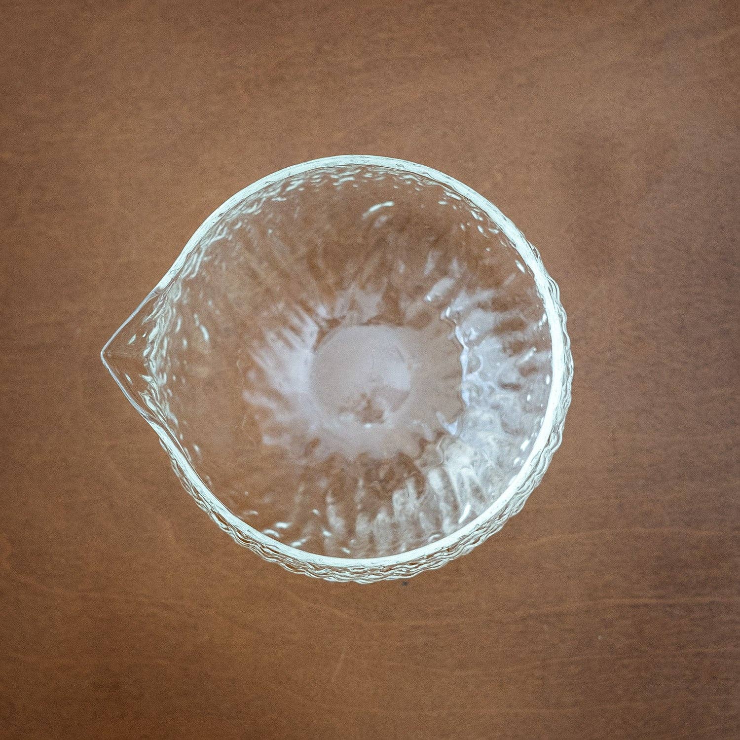 Urban Tokyo - Wholesale Bowl - 12oz Glass Matcha Latte Bowl (1/50)3