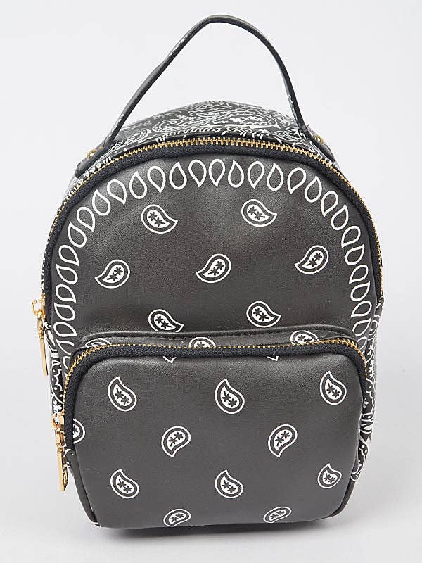 4501 Black - Paquet de 3 pour la vente par Apparel Candy