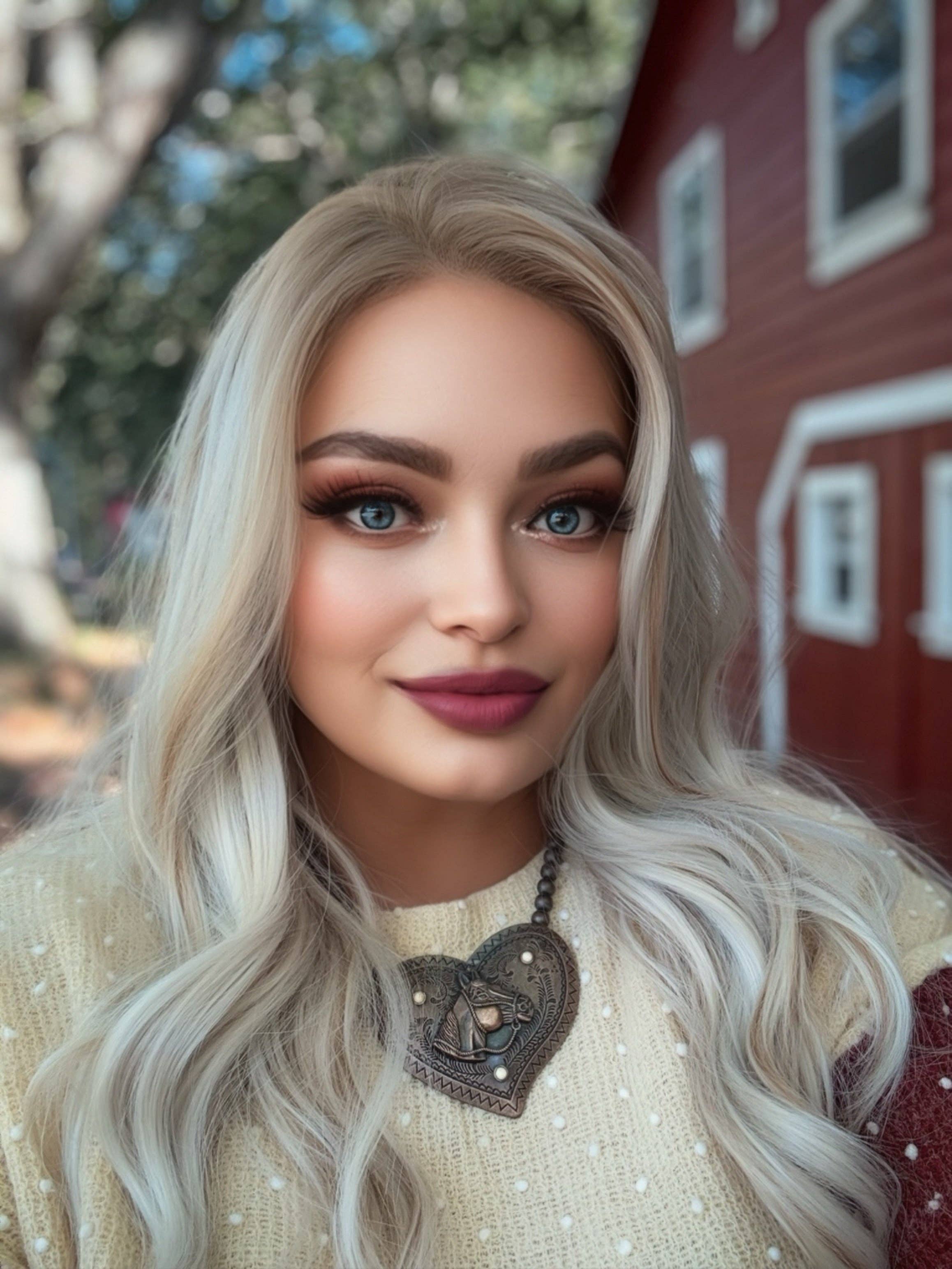 AQUALOCKS - Wholesale Hair Extensions - BAY15