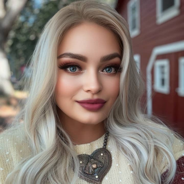 AQUALOCKS - Wholesale Hair Extensions - BAY4