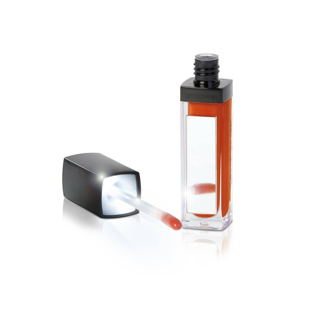 Beauty For Real - Wholesale Lippenstift - Lipcrème + Kleur13