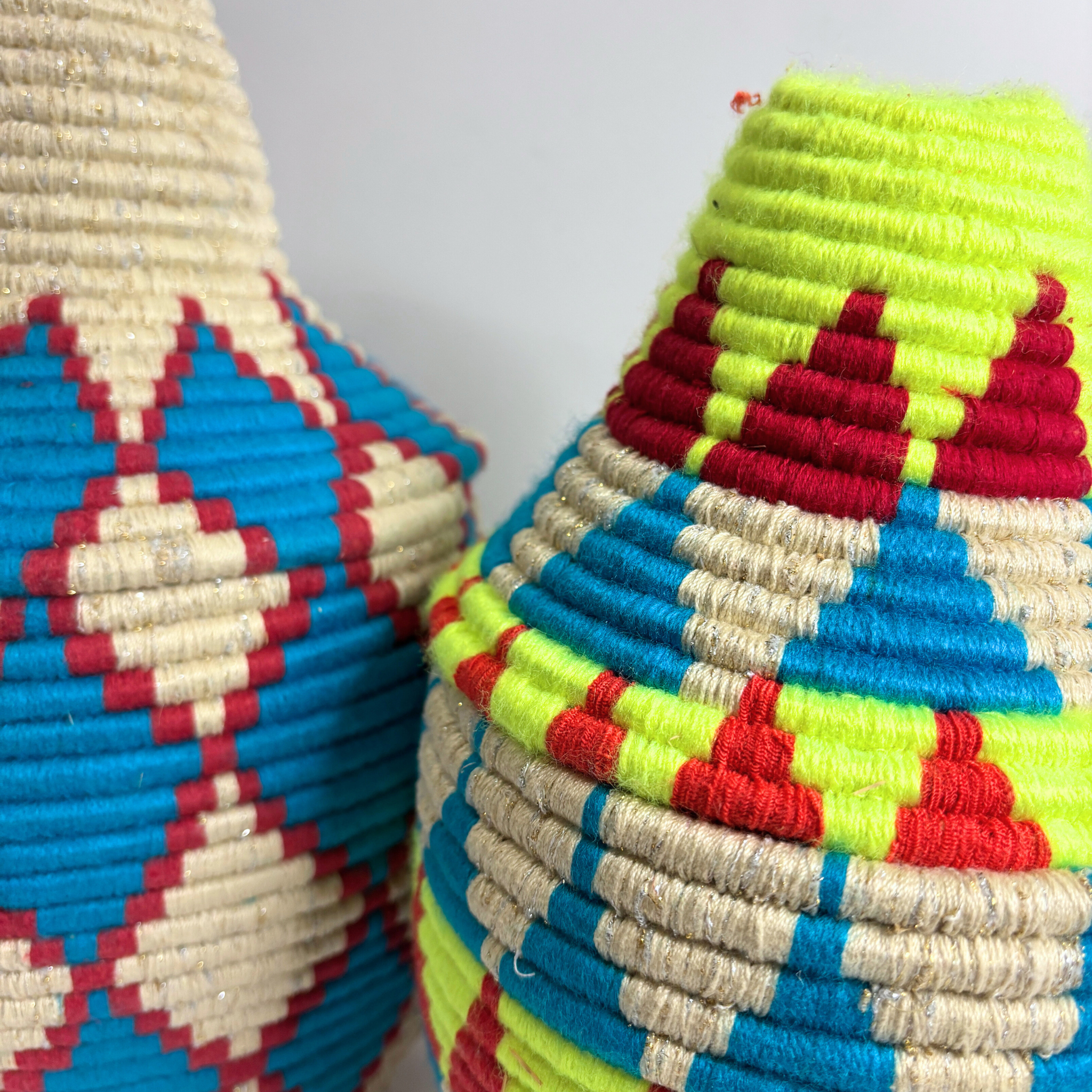 Voyage - Wholesale Mand - Marokkaanse mand voor brood2