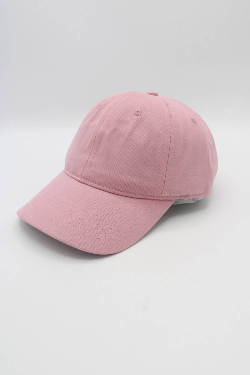Hologramme Paris - Vente Casquette de baseball – unisexe - Casquette en Jean Structurée23