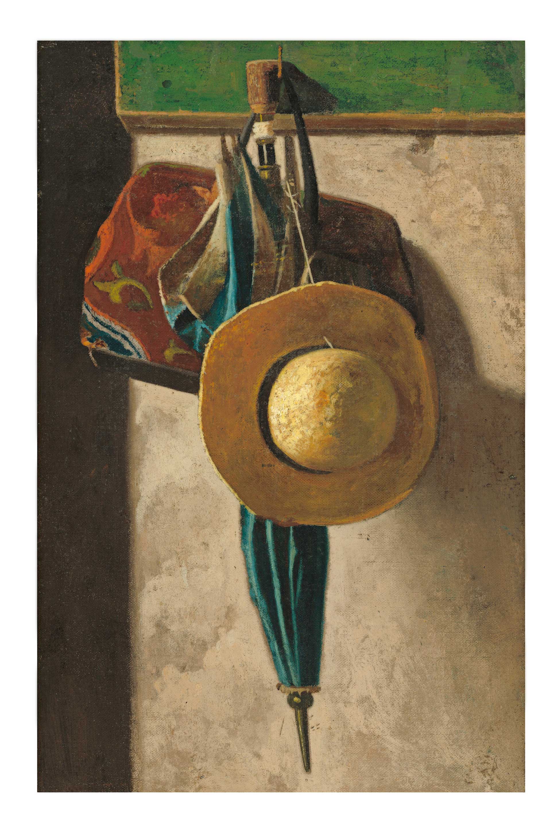 Lazybones - Wholesale Art Print - Art print set - The Naturalist9