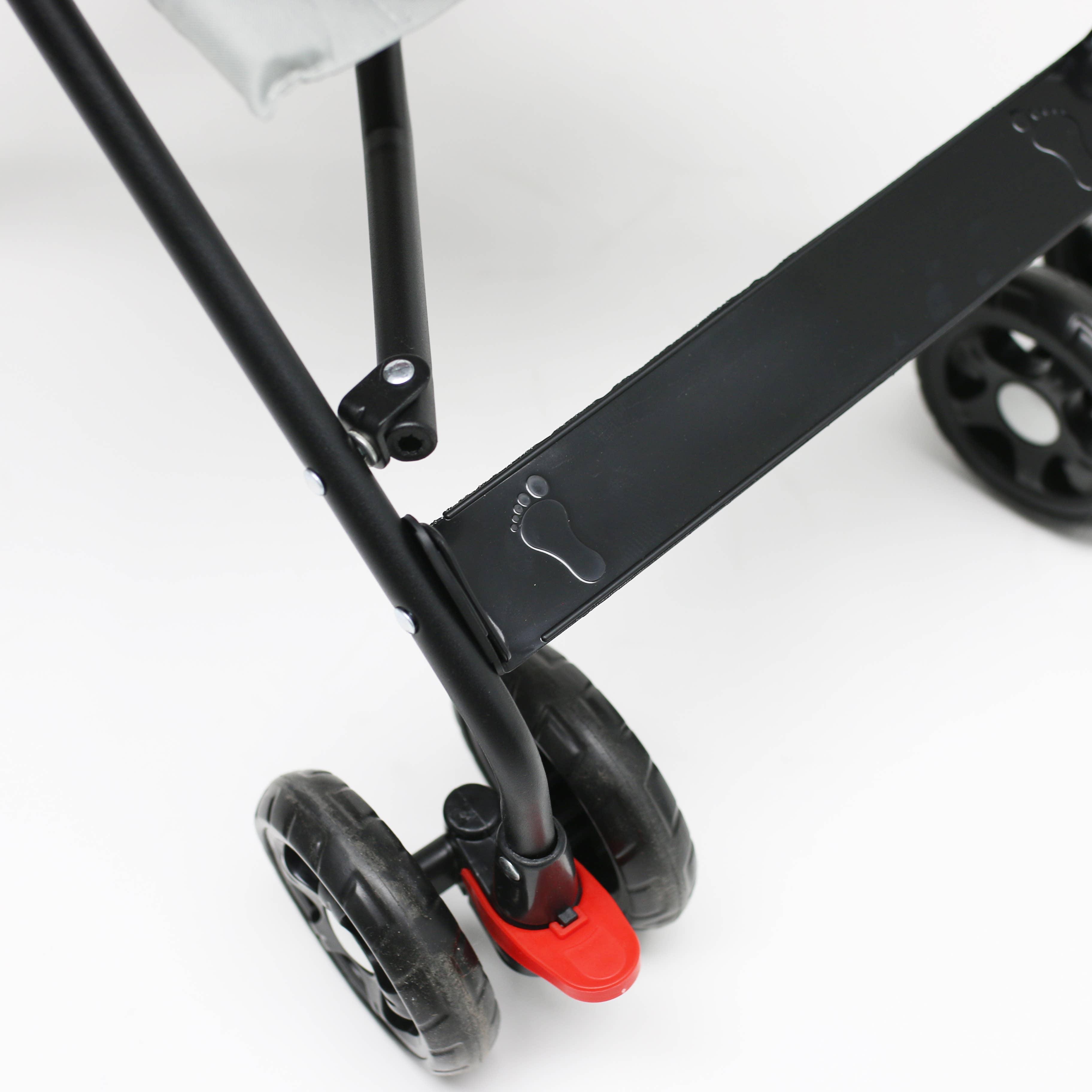 Plastimyr - Wholesale Stroller - Baby - PLASTIMYR Handy Stroller5