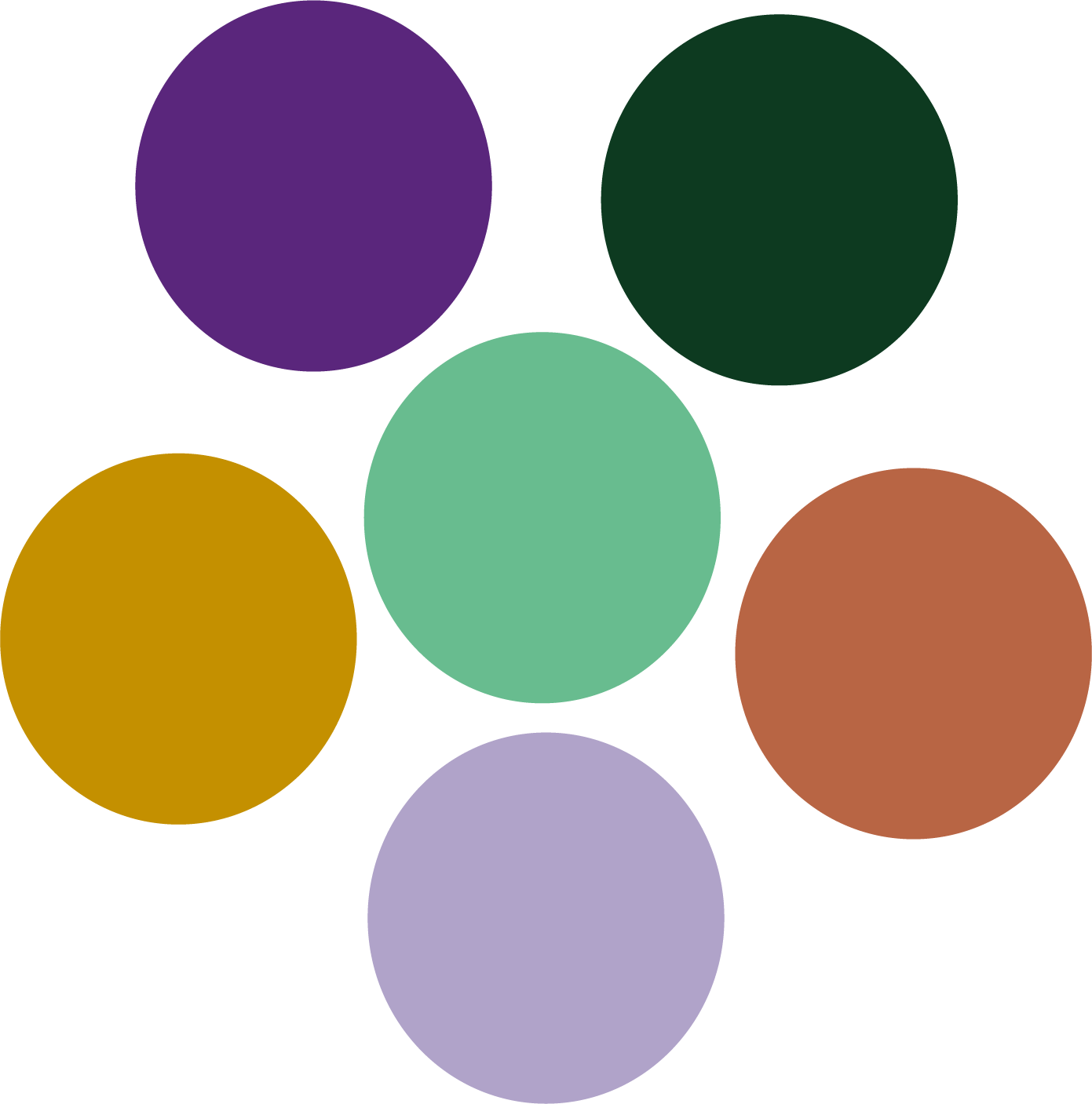 Leather Needle Thread - Wholesale DIY Craft Kit - MARBLE YOUR MINI ENVELOPE WALLET KIT8