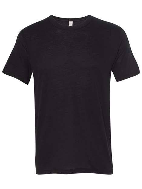 DressesMax - Wholesale T-Shirt - Unisex - Alternative Vintage Jersey Keeper Tee 5050