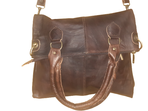 Hecho a mano – Bolsa de ombro – Mulher por atacado – Bolsa grande feminina multiforma em couro de alta qualidade1