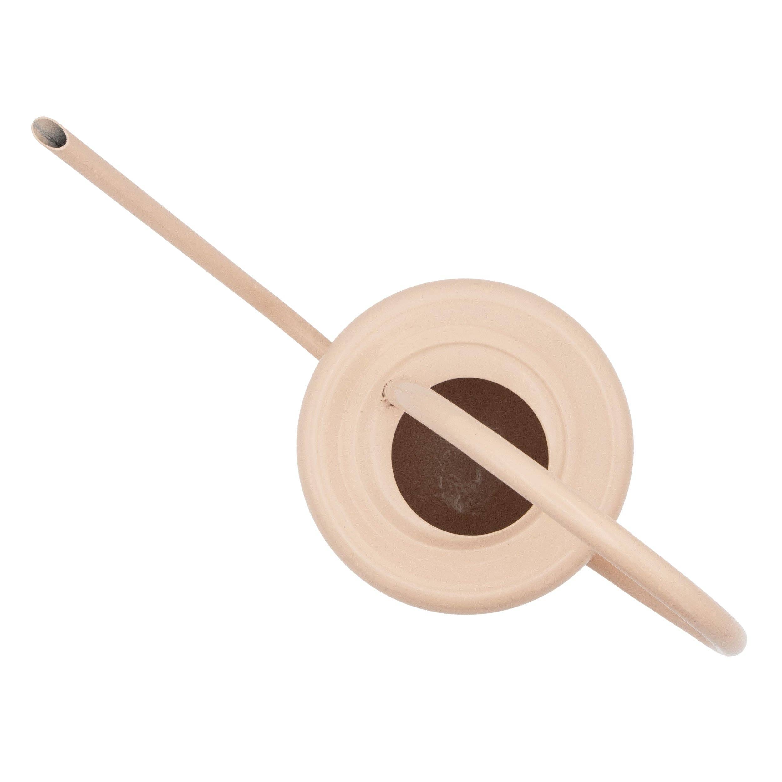 Robert Frederick Ltd - Wholesale Watering Can - Willow and Belle Watering Can – Strawberries Design2