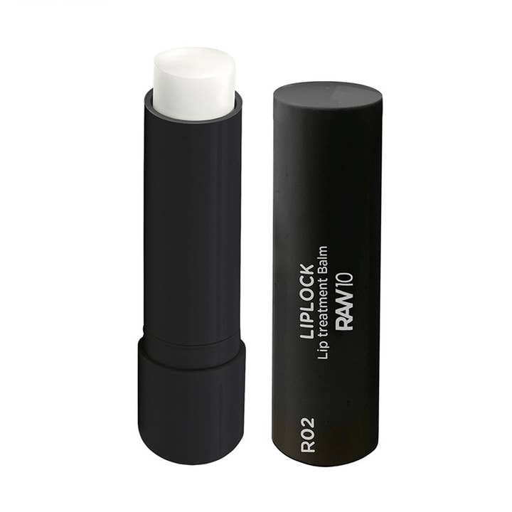 LIP LOCK Lipbehandelingsbalsem voor wholesale door Lord and Berry