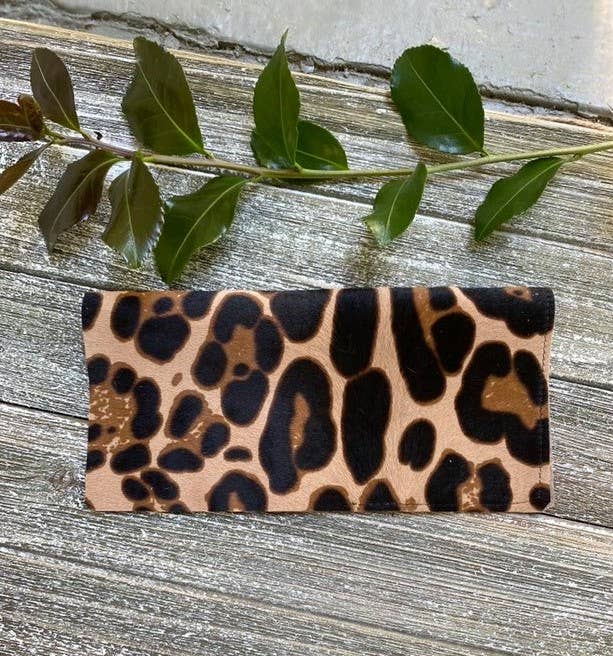 Everley Dawn – wholesale Wallet – Women's – Rowan Wallet5