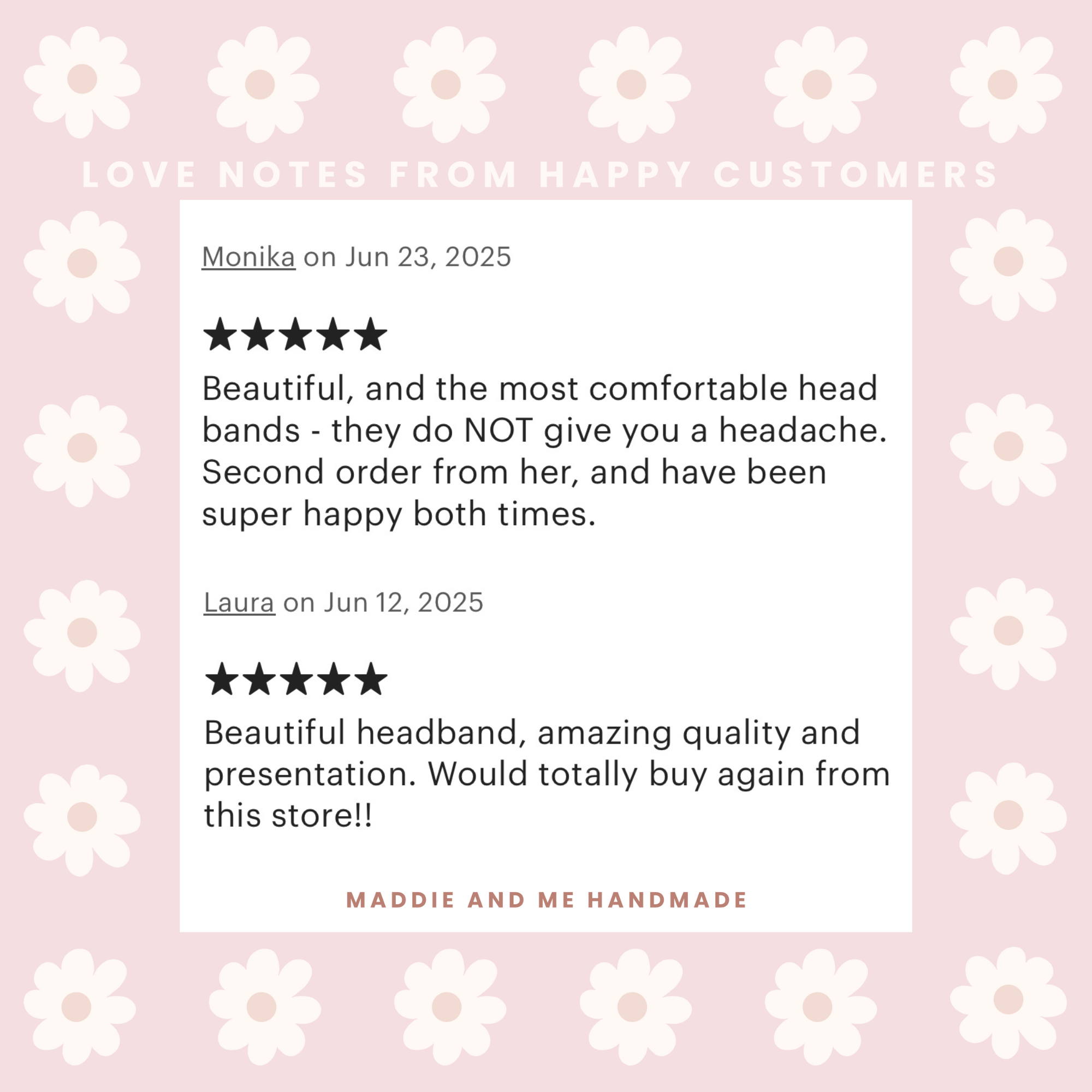 Maddie and Me Handmade - Wholesale Fashion Headband - Women's - Women's 100% Silk Knot Headband | Liberty of London Fabric3