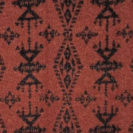 Beat Collection by Lanificio Idealtex Srl – wholesale Throw blanket – Tribal21