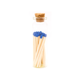River Birch Candles - Wholesale Matches - Custom Label/Private Label Matches - Corporate Event & Gift26