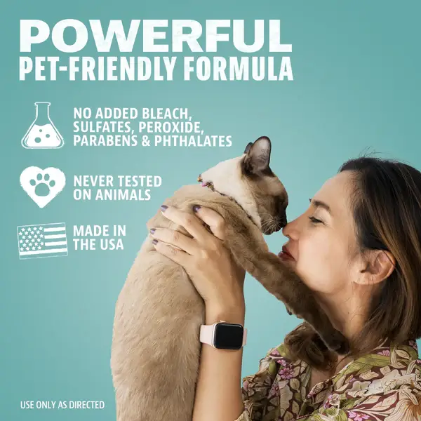 Angry Orange - Wholesale Stain Remover - Angry Orange Enzyme Stain Remover -  Citrus (Case of 4)7