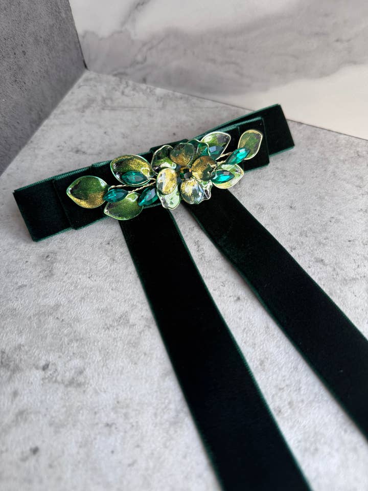 Smeraldo classico per la vendita all'ingrosso da parte di Preciuspearls