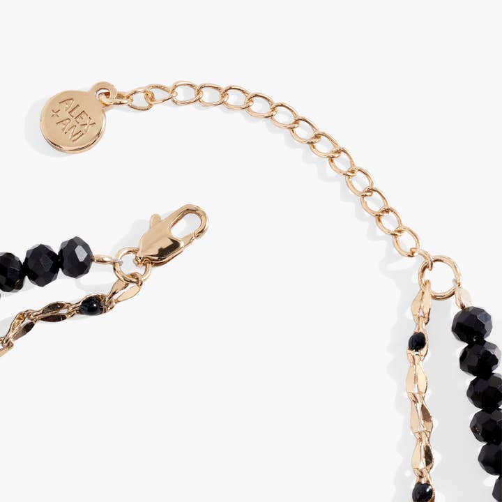 Alex + Ani - Wholesale Charm/Dangle Bracelet - Divination Charm Bracelet