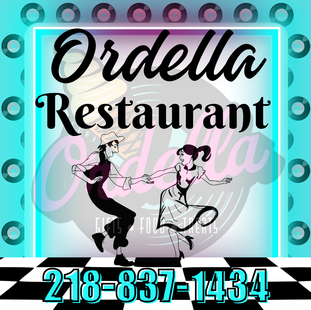 Glow Neon – Großhandel Neonschilder – Individuelles Neon-Logo-Schild mit personalisierbarer LED-Dekoration3