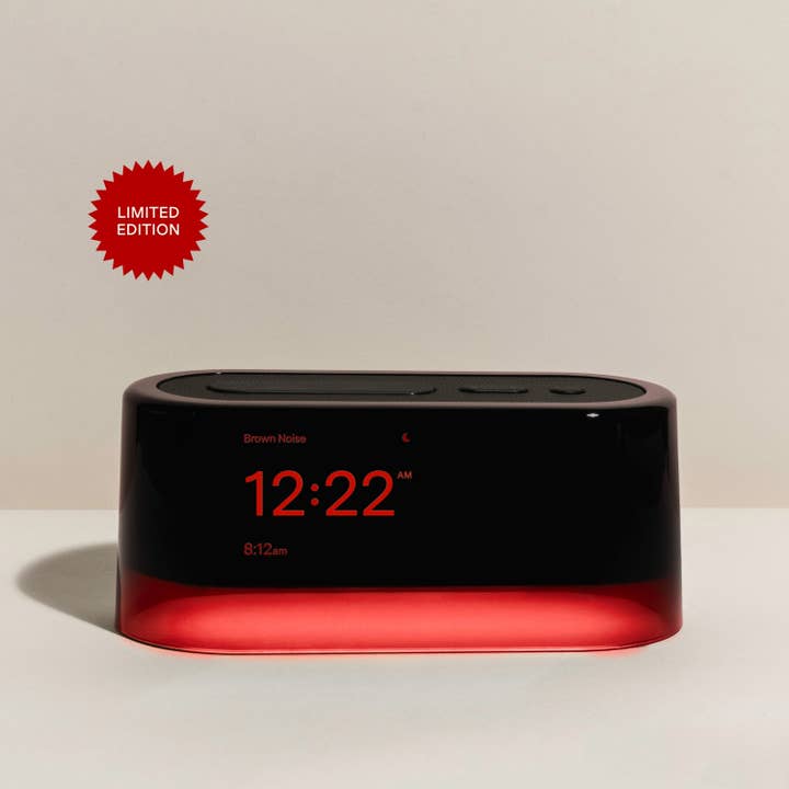Loftie – wholesale Alarm clock – Loftie Clock