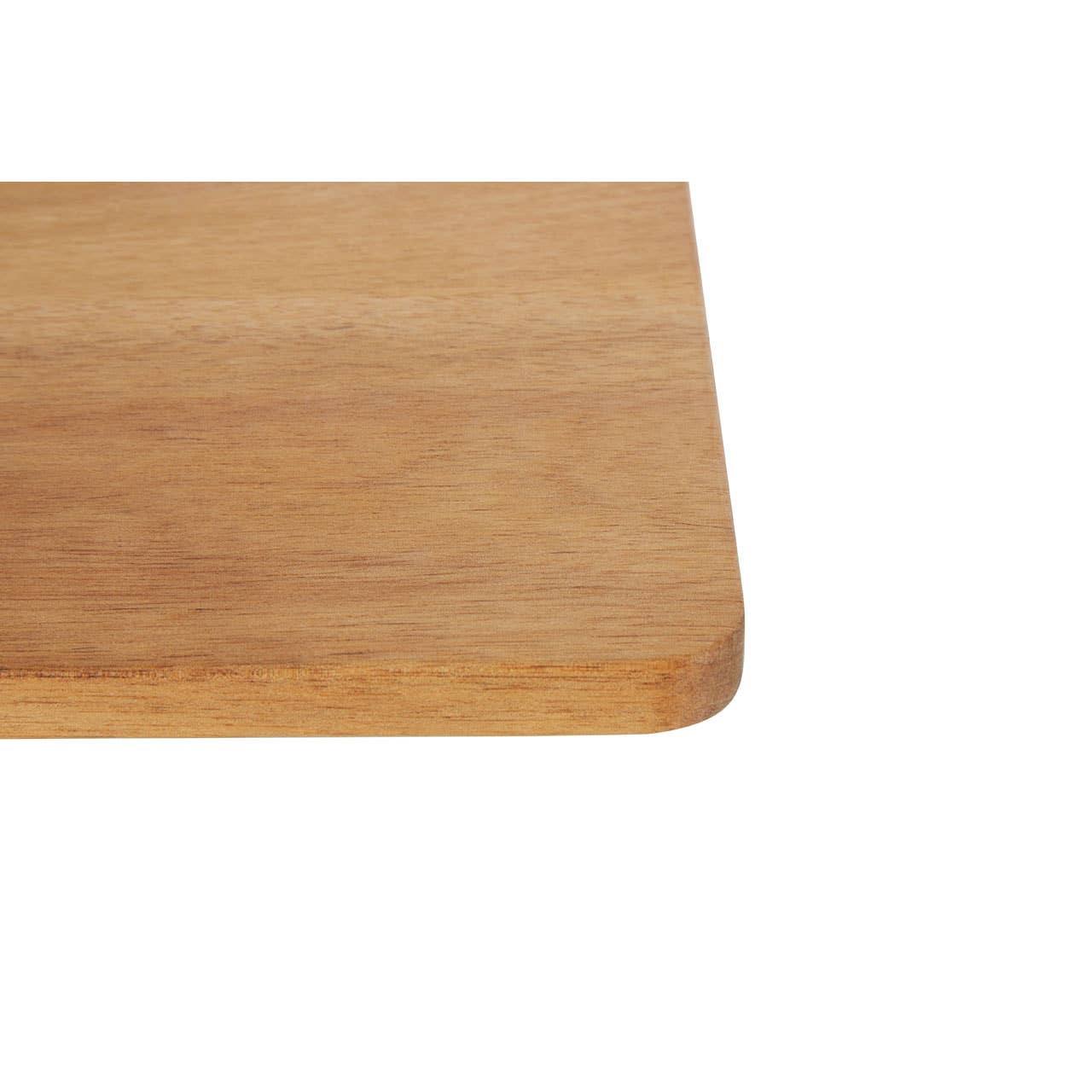 Interiors by Premier – wholesale Cutting board – Socorro Large Paddle Board2