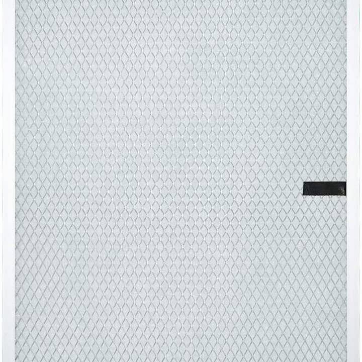 MERV-8 Filter for Storm SLGR 1250X (3 PACK) for wholesale by Alorair