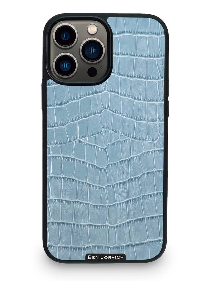 Custodia Sport per iPhone 13 Pro Max con Magsafe per la vendita all'ingrosso da parte di Piel Frama