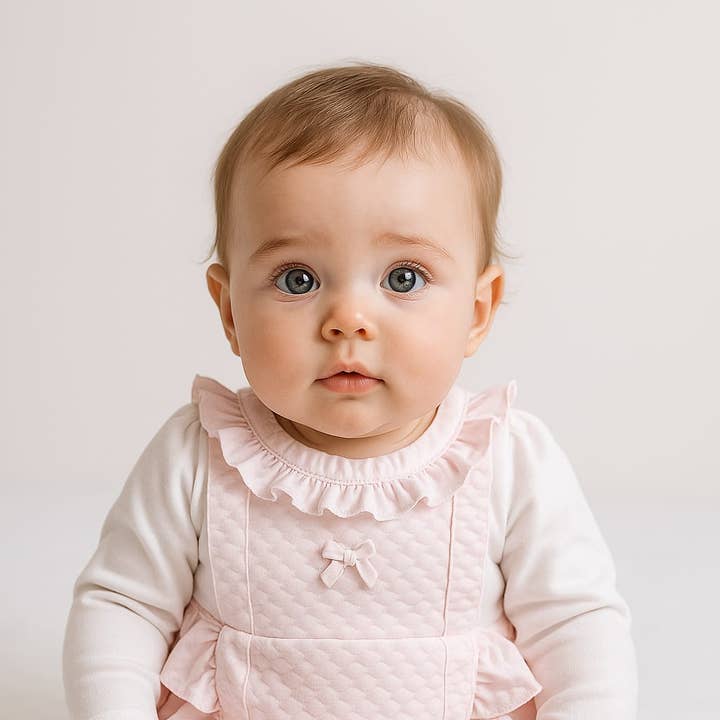 2123 Soft + 100% Cotton Sweater (New Collection) for wholesale by Cotton Socks