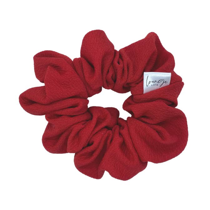 Poinsettia for wholesale by Lounge Life