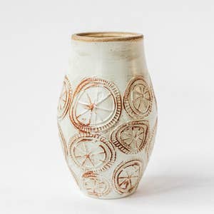 VaseSource: Wholesale Modern & Decorative Vases Online