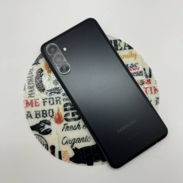 Andreas - Wholesale Jar Opener - King of the Grill4