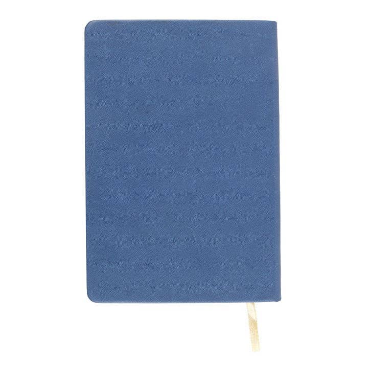 Something Different Wholesale - Wholesale Notebook - King of My Heart Playing Card A5 Father's Day Notebook