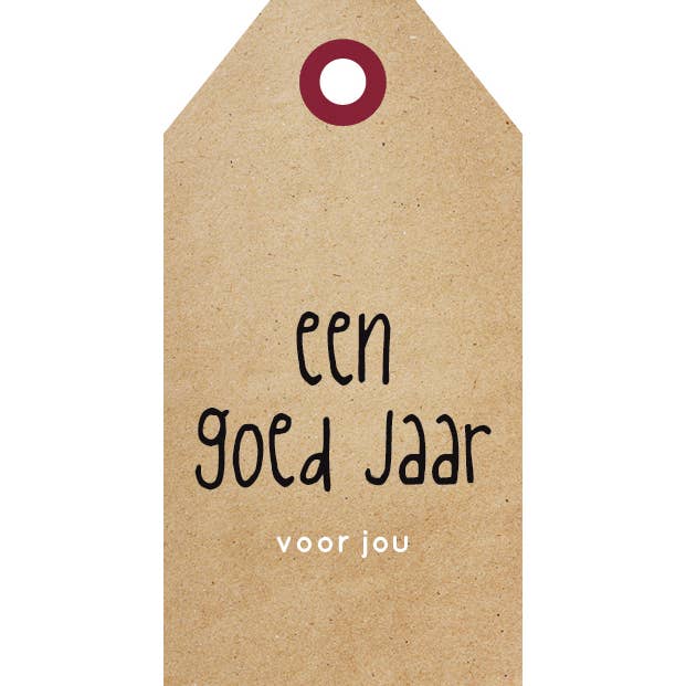 Zinvol.nu - Wholesale Gift Tag - Liquor Store Gift Cards - Zingevers5