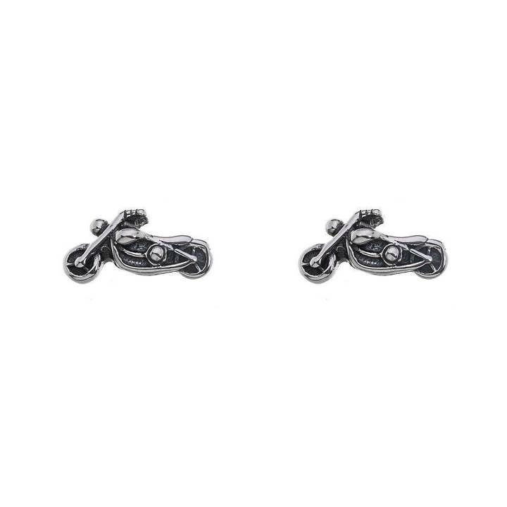 Ohrring - Jana für den Großhandel von Fox by Ren GmbH