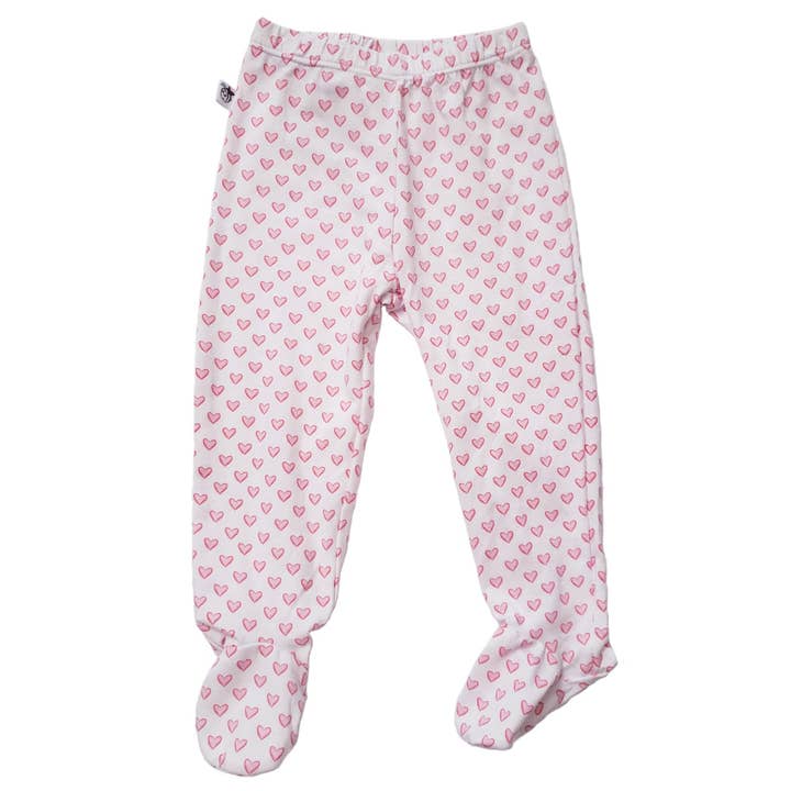 Ez-on BaBeez™ - Primavera y verano - Pantalones sin cordones, con o sin cordones para venta al por mayor de EZ-On BaBeez