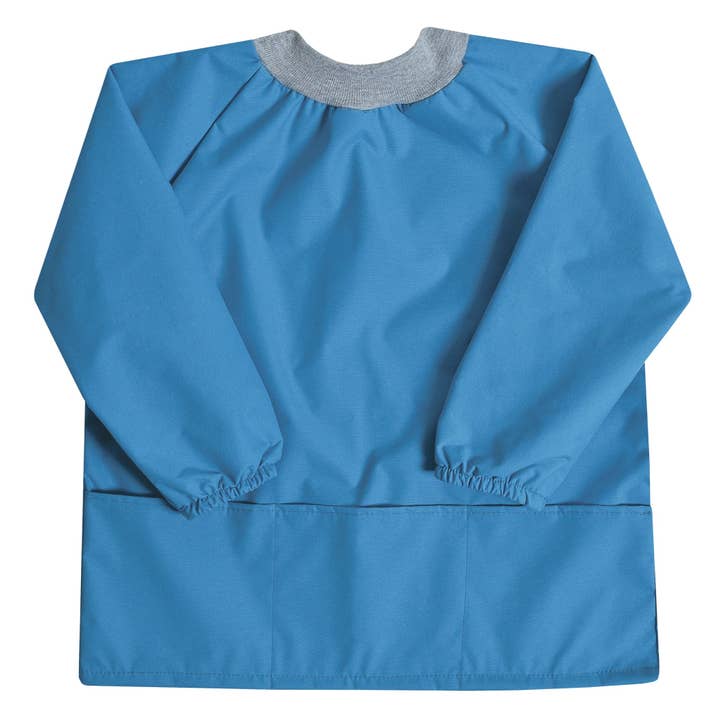 Kid Smock - Blue Sky for wholesale by Perlimpinpin