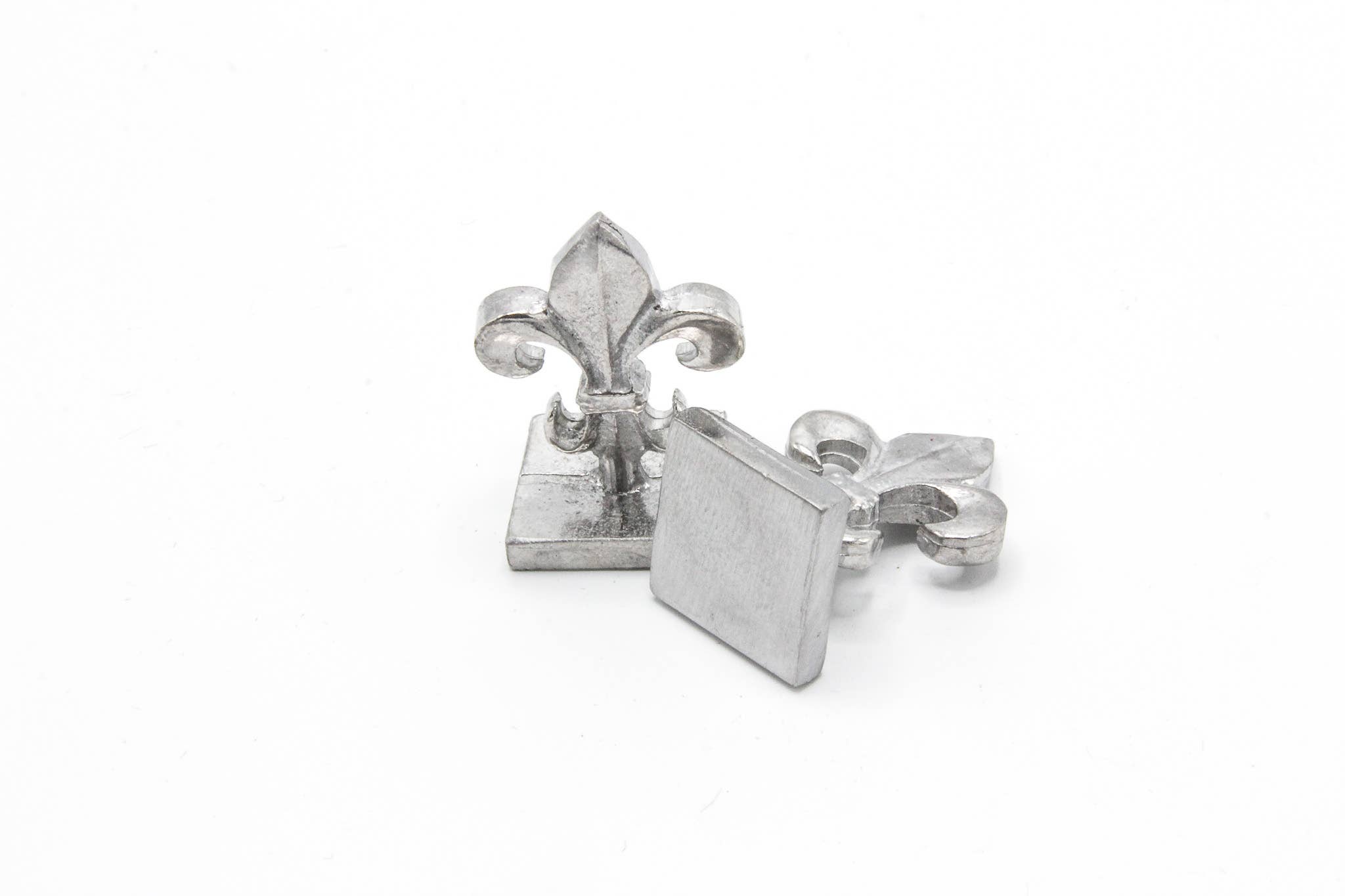 Global Solutions, Inc - Wholesale Sealing Wax - Blank Seals0