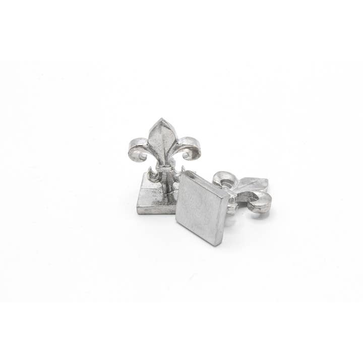 Global Solutions, Inc - Wholesale Sealing Wax - Blank Seals