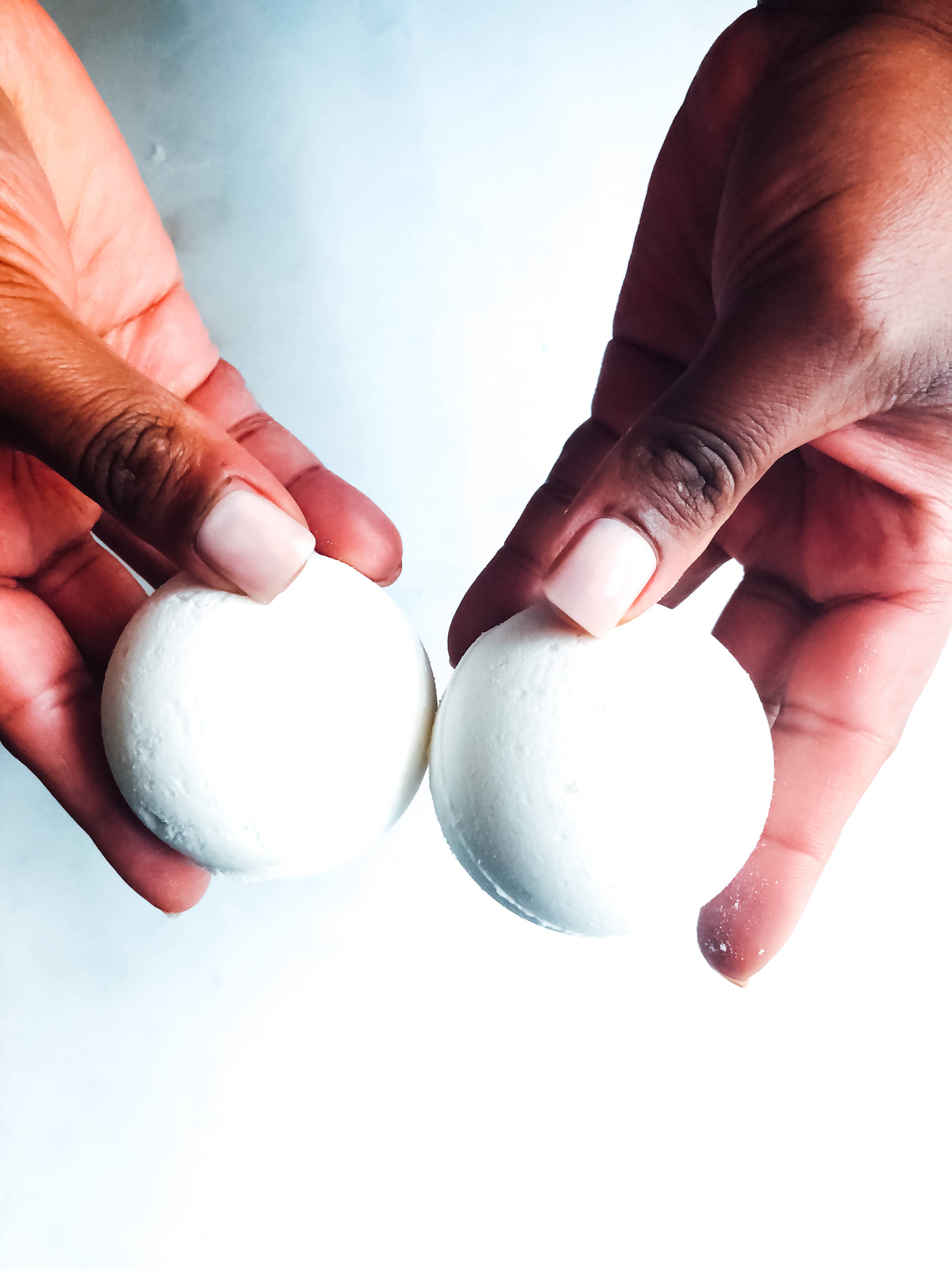 Subtle & Wild – wholesale Badbomb/fizz – Badbomber Grossist | Variation Badbomber | Badbomb i Bulk3