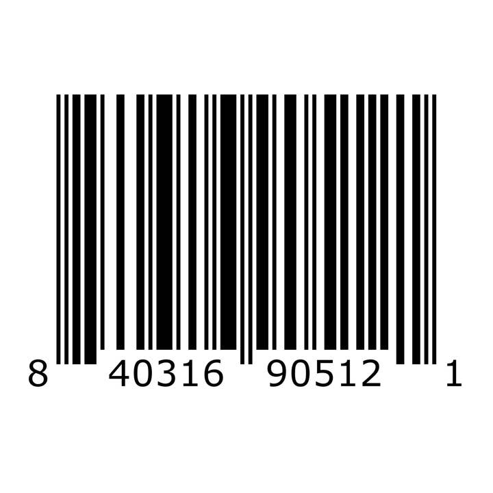 Mr. Pen - Wholesale Pet Brush - Cat/Dog - Pet Grooming Brush, Deshedding and Undercoat Brush for Dogs with Shedding Control8