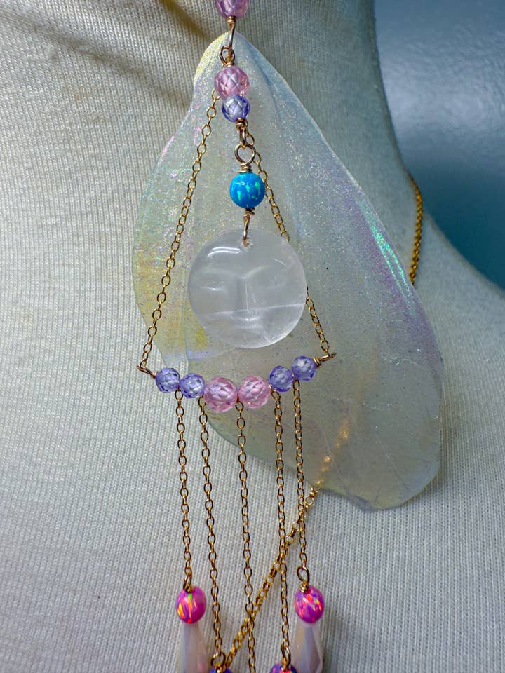 Candy Crush for wholesale by Madeline Philbeck Jewelry