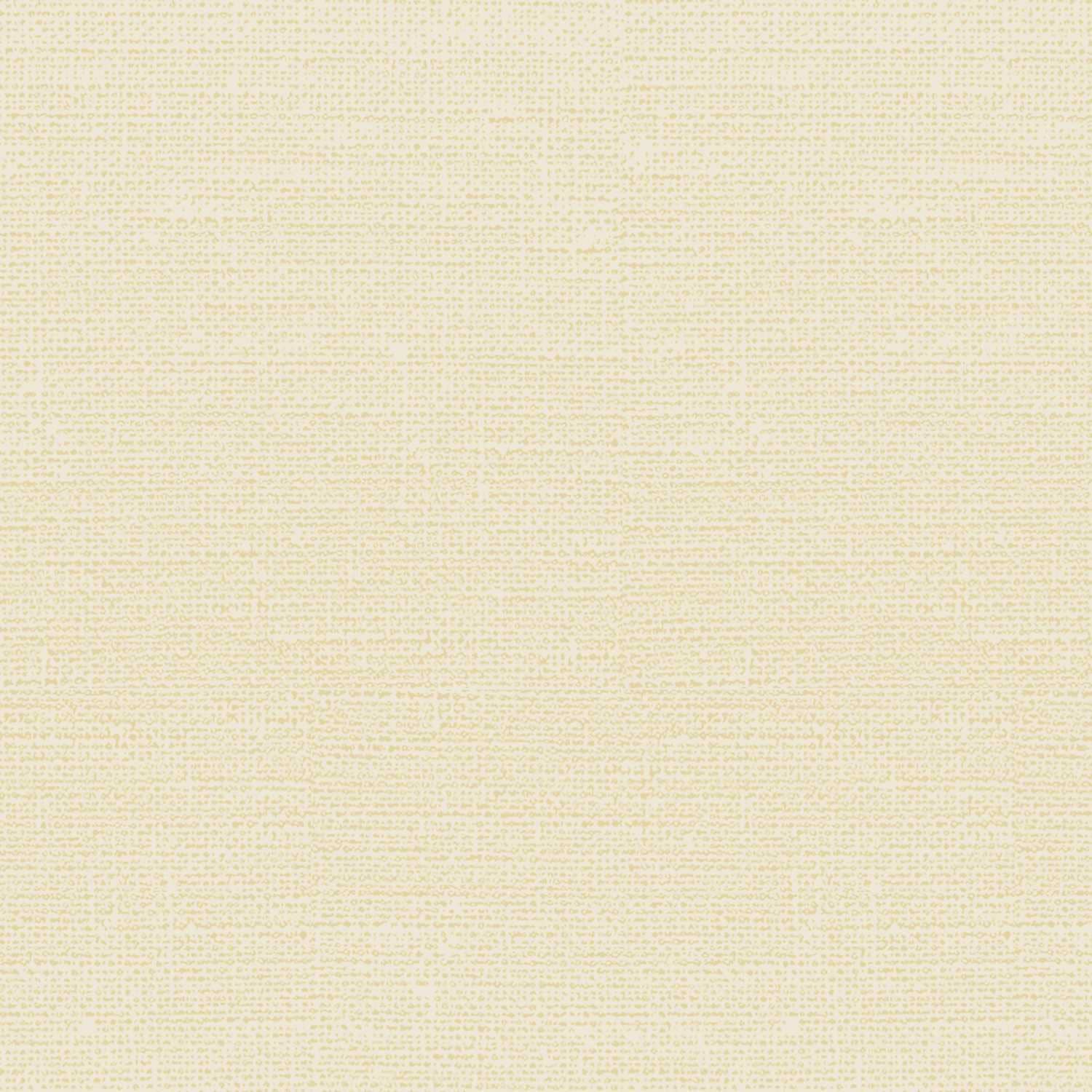 Paperproducts Design • Ambiente - Wholesale Dinner & cloth napkin - DINNER- SOFT COTTON CLUB, IVORY0