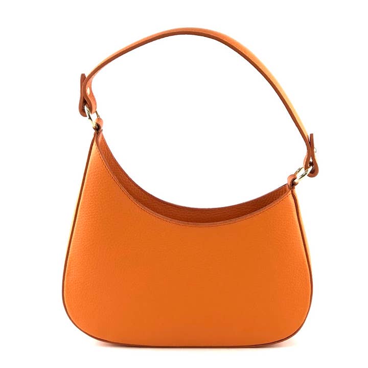 MILANO AMOUR – wholesale Shoulder bag – women's – CROSSBODY BAG RIKA MINIMAL STYLISH CLASSIC3