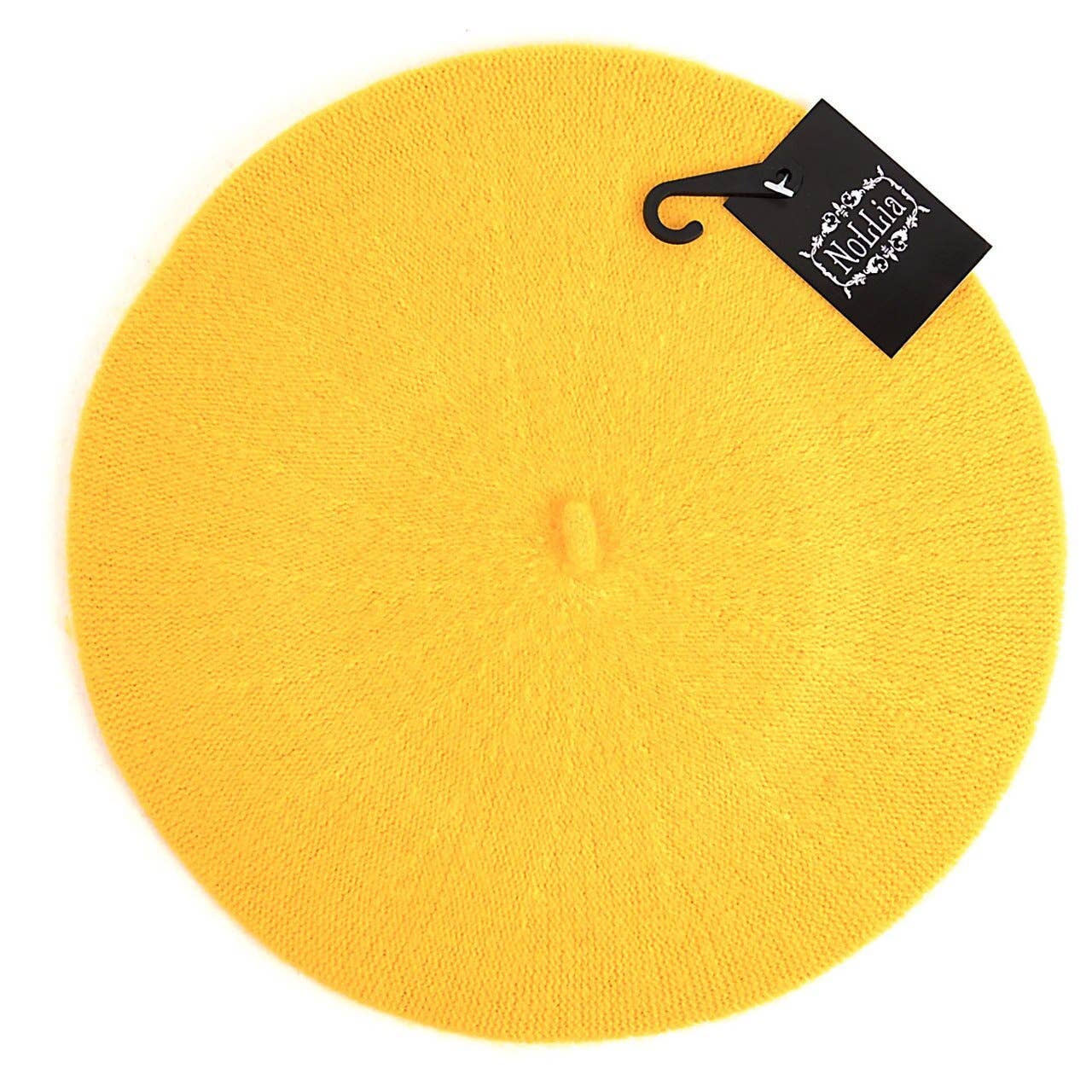 Selini New York - Wholesale Beret - Women's - Ladies Wool Beret7