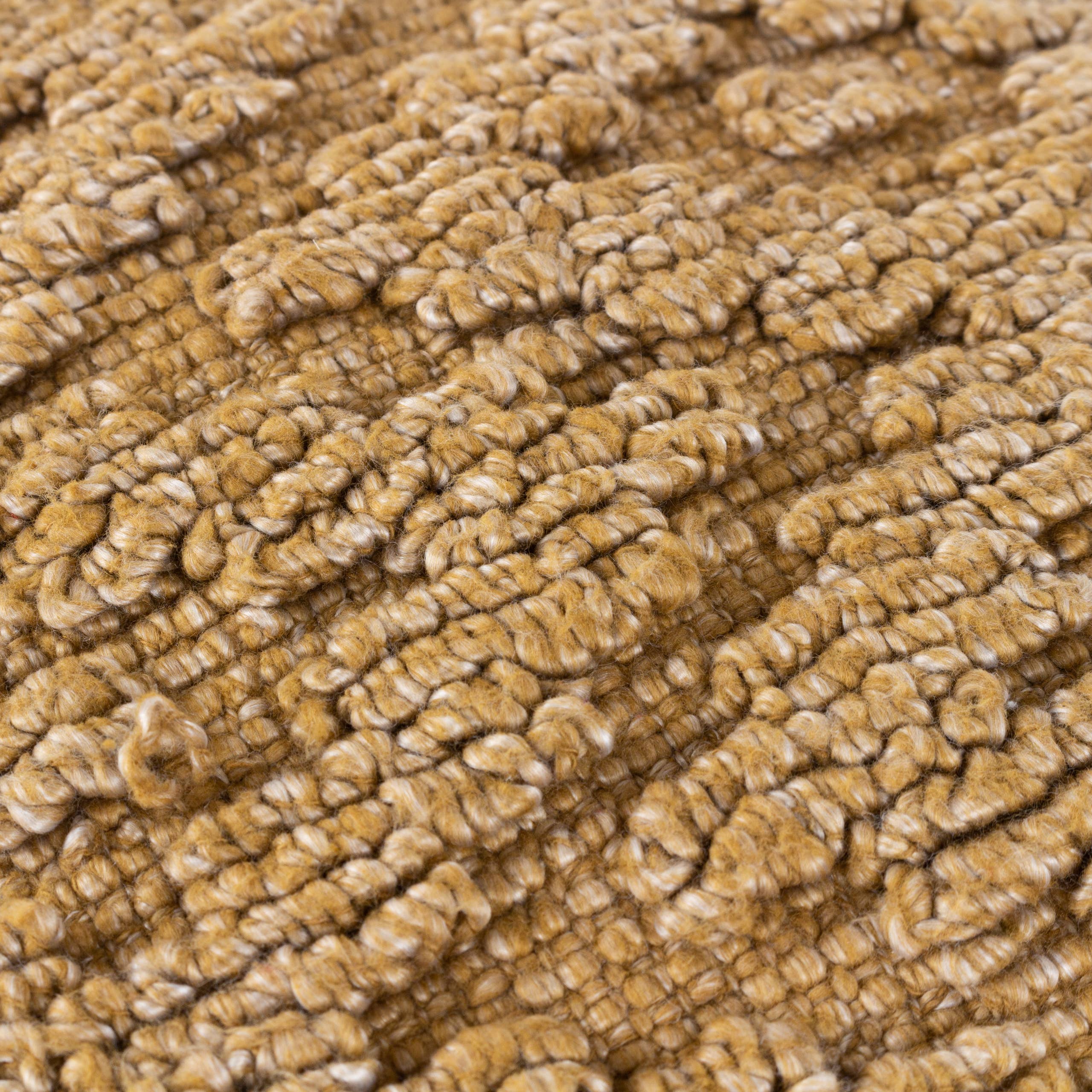 Honning Calvay Pude Honning for engroshandel på Faire4