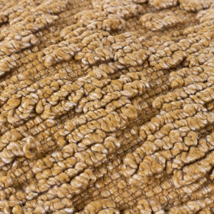 Honning Calvay Pude Honning for engroshandel på Faire4