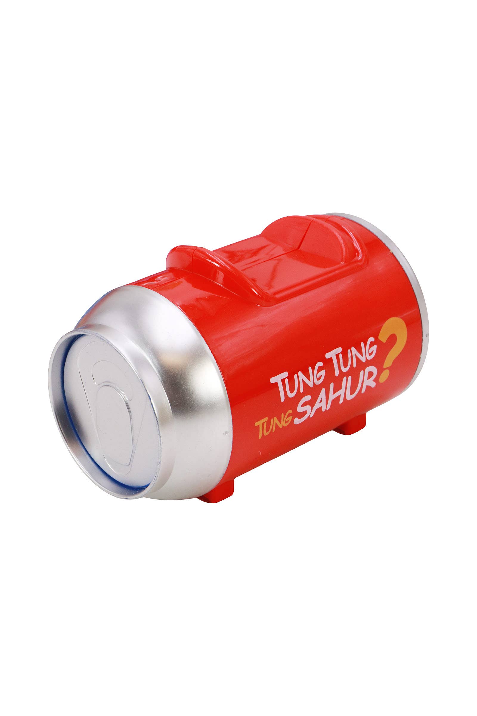 ASSORTED Brain Rot Red Soda Can Mystery Box - 12 Pcs for wholesale on Faire4