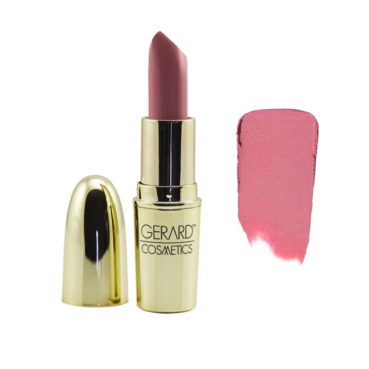 Vintage Rose - Lipstick for wholesale by VIAI Beauty