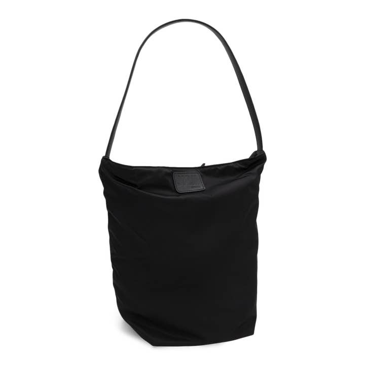 Jorja - Wholesale Tote Bag - Women's - The Bucket Bag1