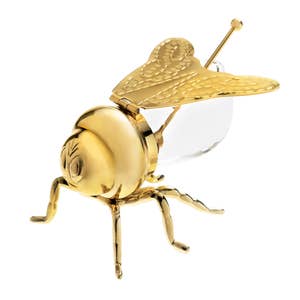 Purchase Wholesale bee decorations. Free Returns & Net 60 Terms on Faire